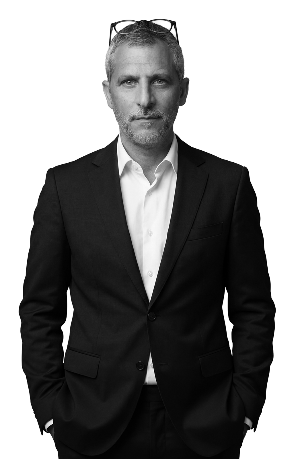 Pietro Bruni