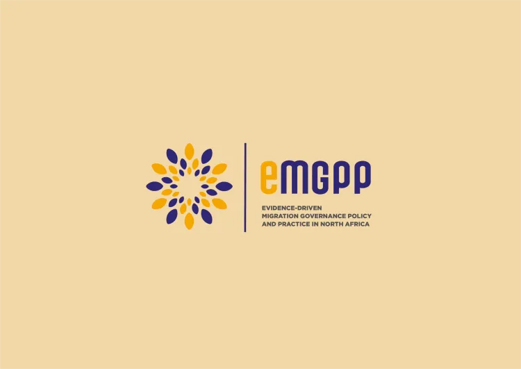 EGMPP Identity