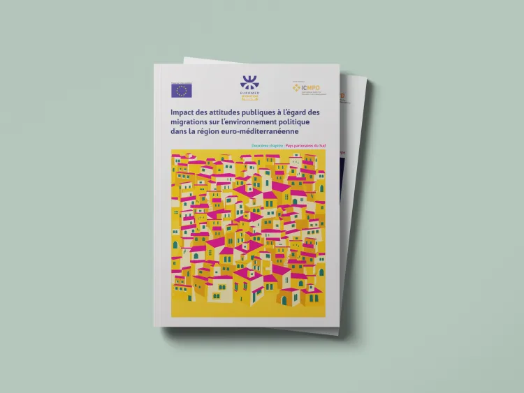 Impact Des Attitudes Publiques