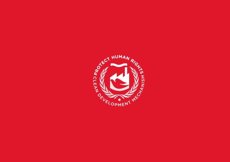 Protect Human Rights - CDM